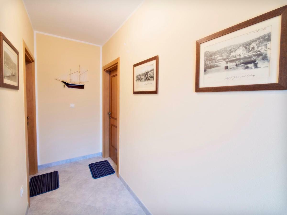 Apartmani Fortuna 兹拉林 外观 照片